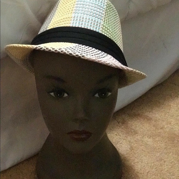 Hats - Picture 5 of 8